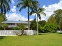 66 Valley  Drive, Tallebudgera, Qld 4228