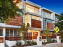 3/127-129 Power Street, Hawthorn, Vic 3122