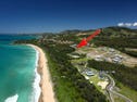 11a San Simeon Circuit, Sapphire Beach, NSW 2450