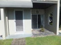 9/29-31 Fairweather Street, Yorkeys Knob, Qld 4878