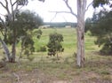 43 Clay Pitts Road, Windellama, NSW 2580