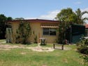 2/47 Compton Street, Iluka, NSW 2466