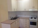 1/28 Park Rd, Corrimal, NSW 2518