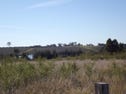 7 Horizon Lane, Pokolbin, NSW 2320