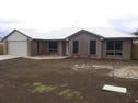 21 Cooranga Street, Glenvale, Qld 4350