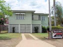 Maryborough, address available on request