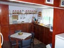 Ravenshoe, address available on request