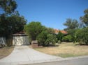 8 Curlew Way, Yangebup, WA 6164