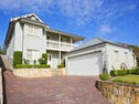 Luddenham, address available on request