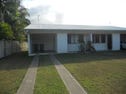Rasmussen, address available on request