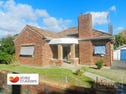 Bendigo, address available on request