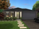Lot 110 Caroline Chisholm Drive, Bluestone Rise Estate, Kyneton, Vic 3444