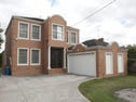 Balwyn, address available on request