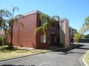 6/24 Carlisle Road, Westbourne Park, SA 5041