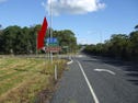 McCosker Drive, Dalveen, Qld 4374