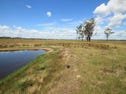 Lot 793 Punt Lane, The Whiteman, NSW 2460