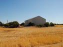 Sec 648 & 649 Government Road, Kadina, SA 5554