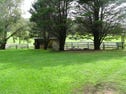309 Exeter Road, Exeter, NSW 2579