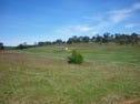 12 Butlers Creek Close, Cooma, NSW 2630
