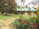 1 Leisureland Drive, Langwarrin, Vic 3910