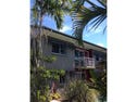 8/151 Reid Road, Wongaling Beach, Qld 4852