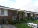 6/3-5 Hume Road, Springvale South, Vic 3172