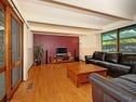 8 Kindra Ct, Vermont South, Vic 3133