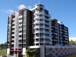 68/118 Adelaide Tce, East Perth, WA 6004