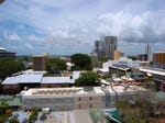801/90 The Esplanade, Darwin, NT 0800