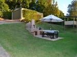 11 Ann Street, Woombye, Qld 4559