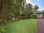 32 Corrick Court, Moulden, NT 0830