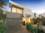 16 Silver Street, Malvern, Vic 3144