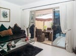 2/69 Falconer Street, Southport, Qld 4215