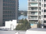 147/369 Hay St, East Perth, WA 6004