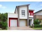 165 / 16 Surbiton Court, Carindale, Qld 4152