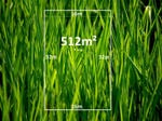 Lot 232 (16) Lanai Avenue, Epping, Vic 3076