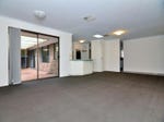 8 Fingall Way, Willetton, WA 6155