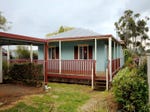 23A Park Street, Wilsonton, Qld 4350