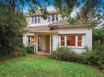 5 Dickens Street, Glen Iris, Vic 3146