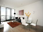 408/539 St Kilda Road, Melbourne, Vic 3004