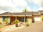 20/23 Blackwood Street, Maroochydore, Qld 4558