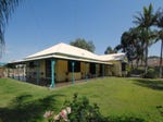 11 MARYLAND AVENUE, Carrara, Qld 4211