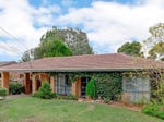 14 Cowrie Street, Glen Waverley, Vic 3150