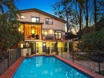 31A Makinson Street, Gladesville, NSW 2111