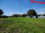 36 Matheson Street, Dutton Way, Vic 3305
