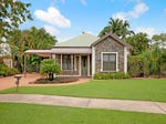2 Trochus Crescent, Woolner, NT 0820