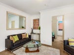 4/230 Glebe Point Road, Glebe, NSW 2037