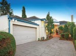 2/1025 Toorak Road, Camberwell, Vic 3124