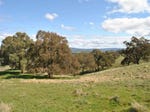 604 Monkey Gully Road, Mansfield, Vic 3722