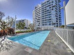 904/3 Marco Polo Drive, Mandurah, WA 6210